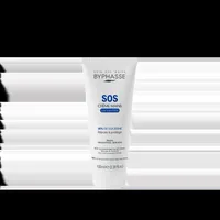 Crema de maini SOS, 100ml, Byphasse