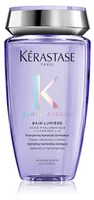 Sampon Bain Lumiere Blond Absolu, 250ml, Kerastase