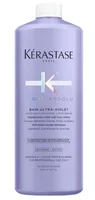 Sampon Ultra-Violet Blond Absolu, 1000ml, Kerastase
