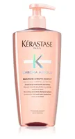 Sampon Bain Riche Respect Chroma Absolu, 1000ml, Kerastase