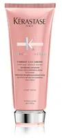 Balsam reparator Fondant Cica Chroma, 200ml, Kérastase