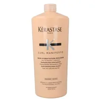 Sampon Bain Hydratation Douceur Curl Manifesto, 250ml, Kérastase