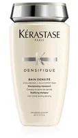 Sampon bain densite Densifique, 250ml, Kérastase
