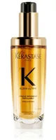 Ulei de par Elixir Ultime, 30ml, Kérastase