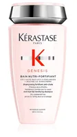 Sampon anti-caderea parului Genesis Bain Nutri-Fortifiant, 1000ml, Kerastase