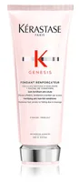 Balsam fortifiant pentru pa Genesis, 200ml, Kerastase