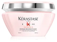 Masca anti-rupere si intens fortifianta Genesis, 200ml, Kerastase
