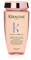Sampon Bain Hydra Glaze Gloss Absolu, 250ml, Kerastase