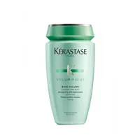 Sampon pentru parul fin Resistance Bain Volumifique, 250ml, Kérastase