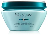 Masca de par Resistance Masque Force Architecte, 200ml, Kérastase