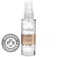 Ser pentru par, 50ml, Floxia