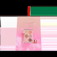 Set Pamper Chic, 3 piese, Profusion Cosmetics
