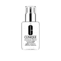 Gel hidratant antipoluare 3Step, 125ml, Clinique