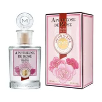 Apa de toaleta Apotheose De Rose, 100ml, Monotheme