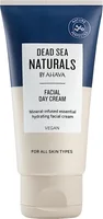 Crema hidratanta de zi, 50ml, DSN By Ahava