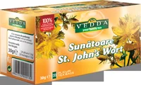 Ceai de sunatoare, 20 plicuri x 1.5g, Vedda