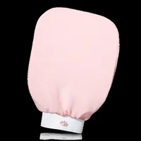 Manusa pentru exfoliere, 1 bucata, Cocosolis