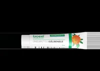 Unguent cu galbenele, 30g, Bioeel