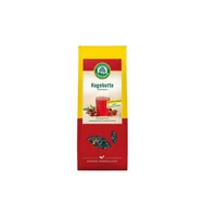 Ceai de macese bio, 100g, Lebensbaum