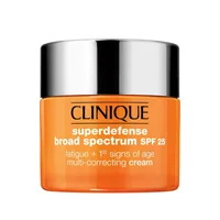 Crema multicorectoare Superdefense 1/2, 30ml, Clinique