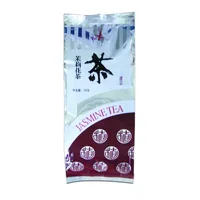 Ceai de iasomie, 100 plicuri x 1.5g, Naturalia Diet