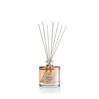 Parfum pentru camera Black Vanilla, 200ml, Equivalenza