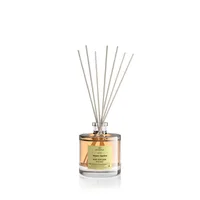 Parfum pentru camera Mystic Garden, 200ml, Equivalenza