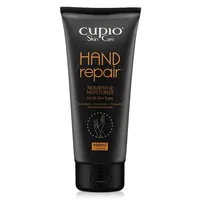 Crema de maini Skin Care, 500ml, Cupio
