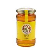 Miere de tei, 400g, Solaris