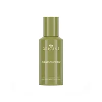 Ser antirid Plantscription Active Wrinkle, 48ml, Origins