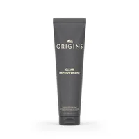 Gel de curatare pentru ten Clear Improvement, 150ml, Origins