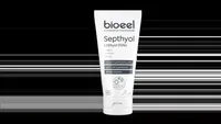 Septhyol unguent, 30g, Bioeel
