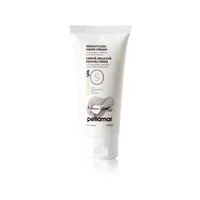 Crema delicata pentru maini, 60ml, Pell Amar