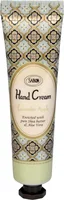 Crema de maini Lavanda Mar, 30ml, Sabon