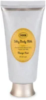 Lapte de corp Mango Kiwi, 200ml, Sabon