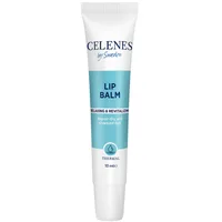 Balsam de buze Thermal, 10ml, Celenes