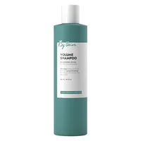 Sampon Volume, 300ml, By Veira
