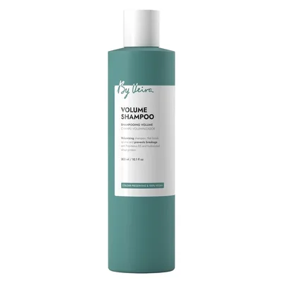 Sampon Volume, 300ml, By Veira