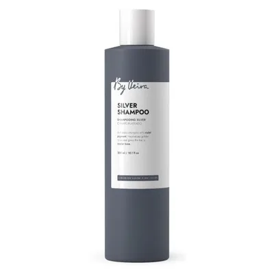Sampon Silver, 100ml, By Veira