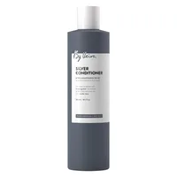 Balsam de par Silver, 100ml, By Veira