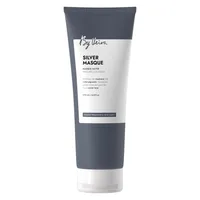 Masca de par Silver, 200ml, By Veira