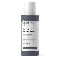 Sampon Silver, 100ml, By Veira