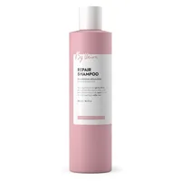 Sampon Repair, 100ml, By Veira