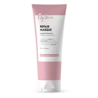 Masca de par Repair, 200ml, By Veira