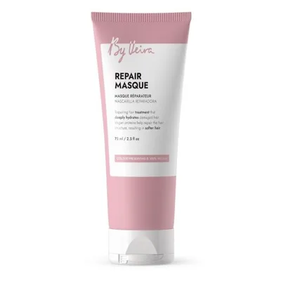 Masca de par Repair, 200ml, By Veira