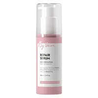 Ser de par Repair, 100ml, By Veira