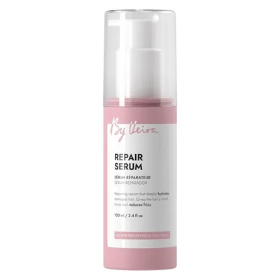 Ser de par Repair, 100ml, By Veira