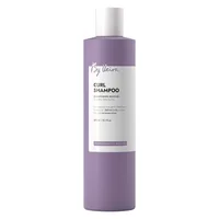 Sampon Curl, 300ml, By Veira