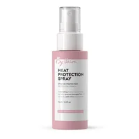 Spray de par pentru protectie termica, 150ml, By Veira