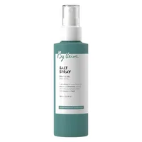 Spray de par Salt Spray, 150ml, By Veira